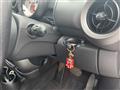 2013 BMW MINI