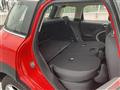 2013 BMW MINI