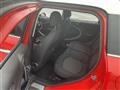 2013 BMW MINI