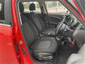2013 BMW MINI