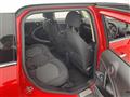 2013 BMW MINI