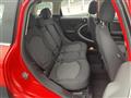 2013 BMW MINI