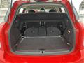 2013 BMW MINI