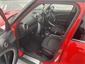 2013 BMW MINI