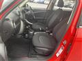 2013 BMW MINI