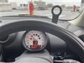 2013 BMW MINI