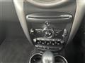 2013 BMW MINI