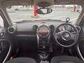 2013 BMW MINI