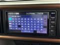 2019 Toyota Passo