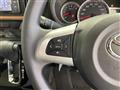 2019 Toyota Passo