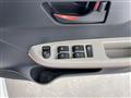 2019 Toyota Passo
