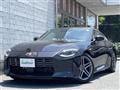 2025 Nissan Fairlady Z