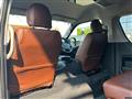 2025 Toyota Hiace