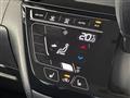 2020 Mitsubishi eK SPACE