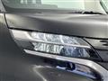 2020 Mitsubishi eK SPACE