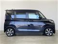 2020 Mitsubishi eK SPACE