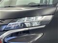 2020 Mitsubishi eK SPACE