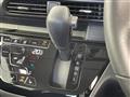 2020 Mitsubishi eK SPACE