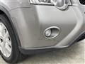 2013 Nissan X-Trail