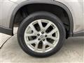 2013 Nissan X-Trail