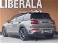2016 BMW MINI Clubman