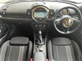 2016 BMW MINI Clubman