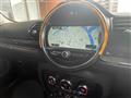 2016 BMW MINI Clubman