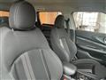 2016 BMW MINI Clubman