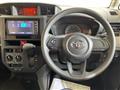2023 Toyota Roomy