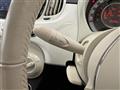 2019 Fiat 500