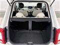 2019 Fiat 500