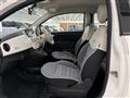 2019 Fiat 500
