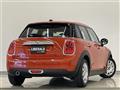 2018 BMW MINI