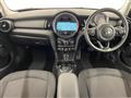 2018 BMW MINI