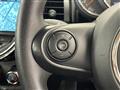 2018 BMW MINI