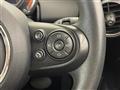 2018 BMW MINI