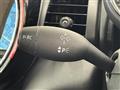 2018 BMW MINI