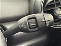 2018 BMW MINI