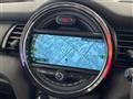 2018 BMW MINI