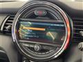 2018 BMW MINI