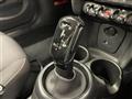 2018 BMW MINI