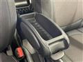 2018 BMW MINI