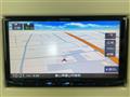2018 Suzuki Lapin