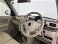 2018 Suzuki Lapin
