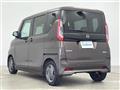 2024 Nissan ROOX