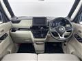 2024 Nissan ROOX