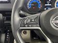 2024 Nissan ROOX