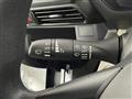 2024 Nissan ROOX
