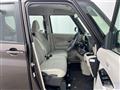 2024 Nissan ROOX