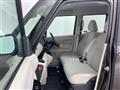 2024 Nissan ROOX